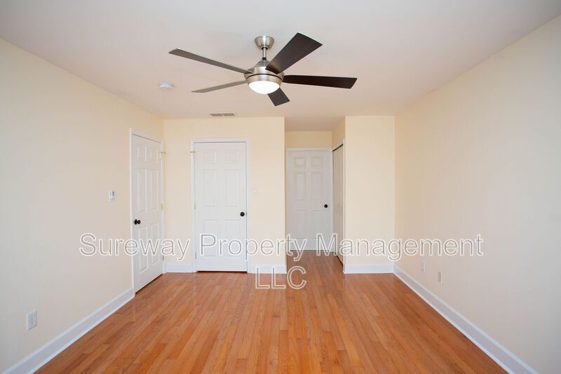 Welcome to Delancey Place in Marlton! property image