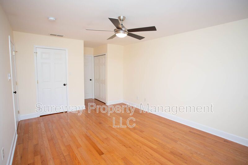 Welcome to Delancey Place in Marlton! property image