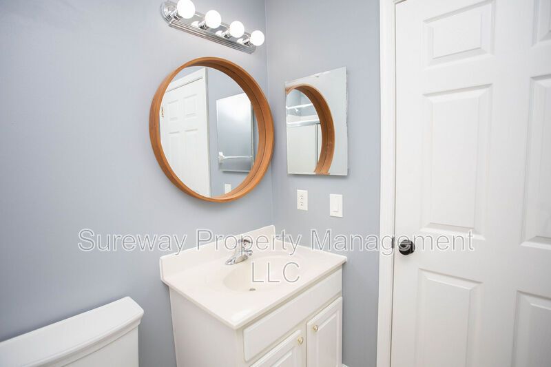 Welcome to Delancey Place in Marlton! property image