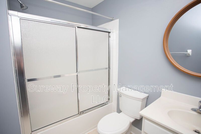 Welcome to Delancey Place in Marlton! property image