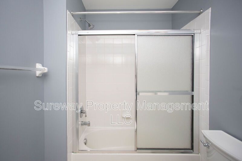 Welcome to Delancey Place in Marlton! property image