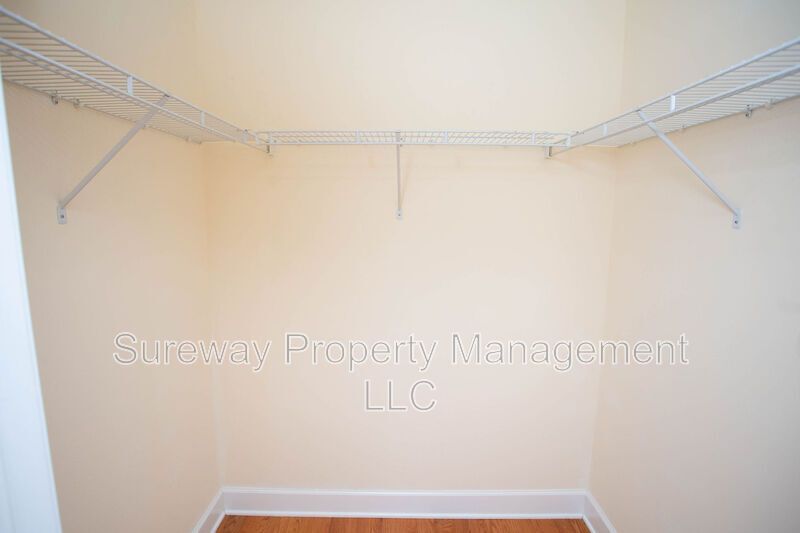 Welcome to Delancey Place in Marlton! property image