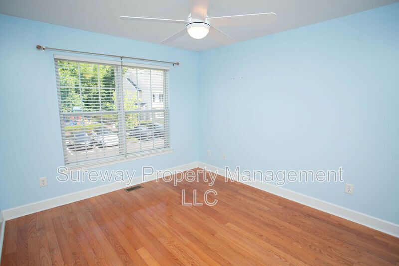 Welcome to Delancey Place in Marlton! property image