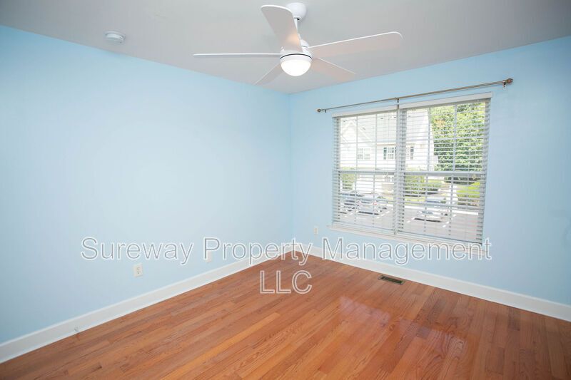 Welcome to Delancey Place in Marlton! property image