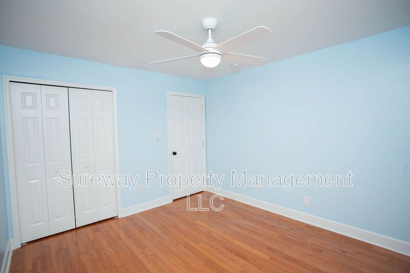 Welcome to Delancey Place in Marlton! property image