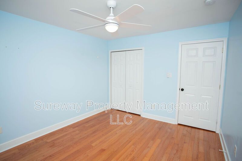 Welcome to Delancey Place in Marlton! property image