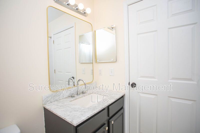 Welcome to Delancey Place in Marlton! property image