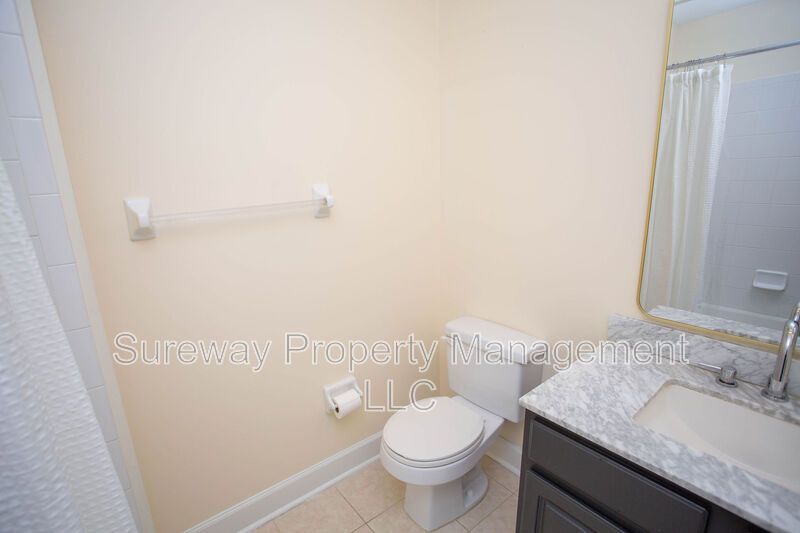 Welcome to Delancey Place in Marlton! property image