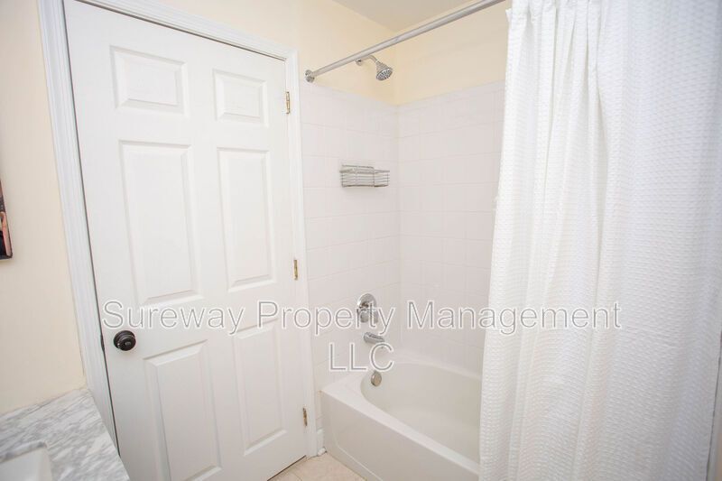 Welcome to Delancey Place in Marlton! property image