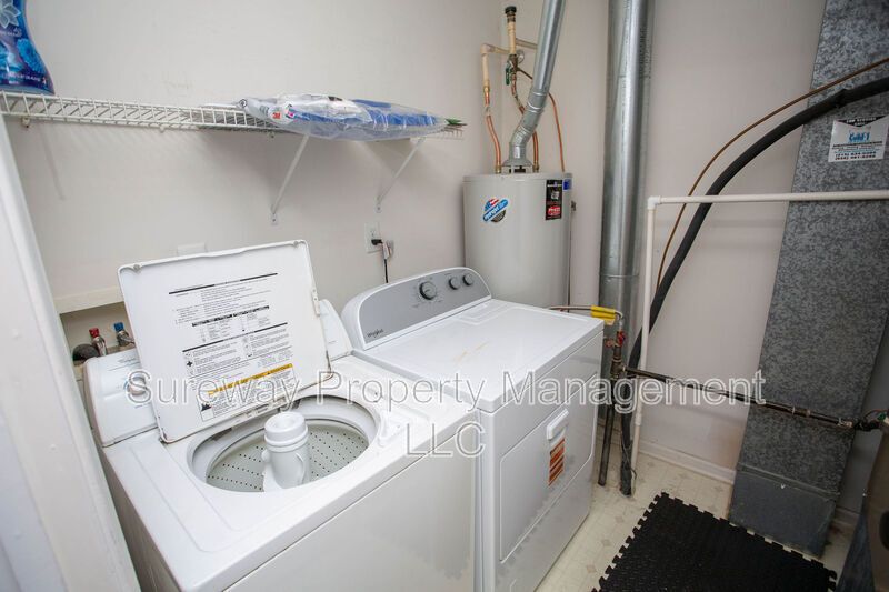 Welcome to Delancey Place in Marlton! property image