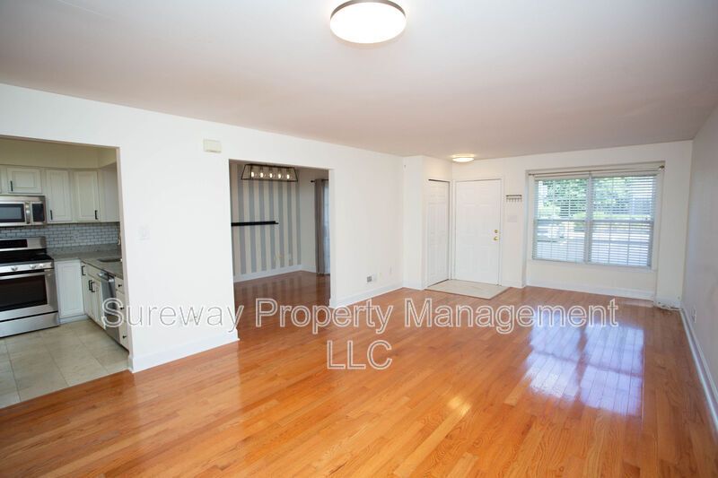 Welcome to Delancey Place in Marlton! property image