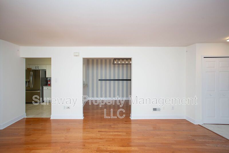 Welcome to Delancey Place in Marlton! property image