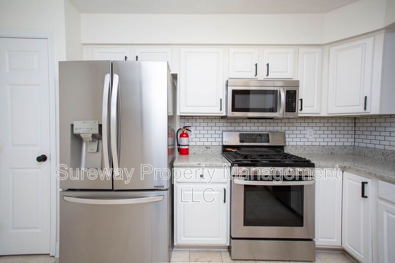 Welcome to Delancey Place in Marlton! property image