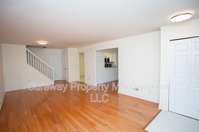 Welcome to Delancey Place in Marlton! property image