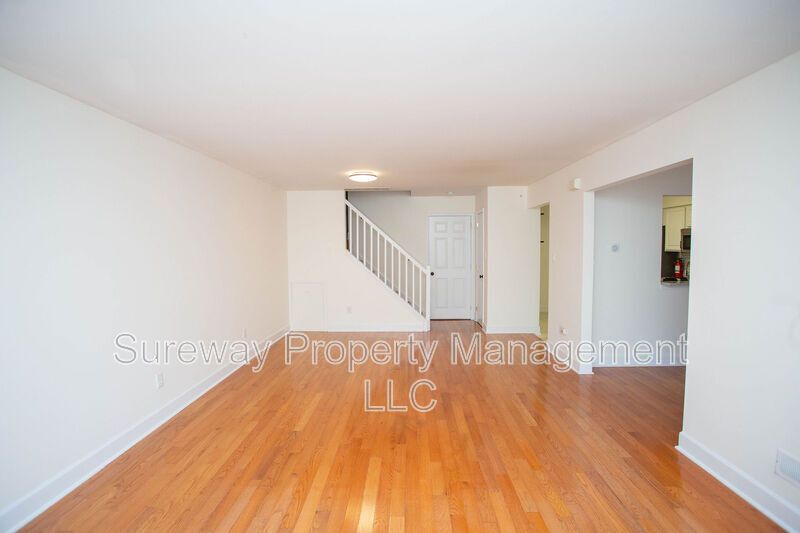 Welcome to Delancey Place in Marlton! property image