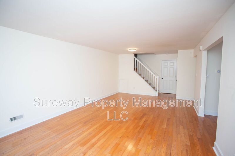 Welcome to Delancey Place in Marlton! property image