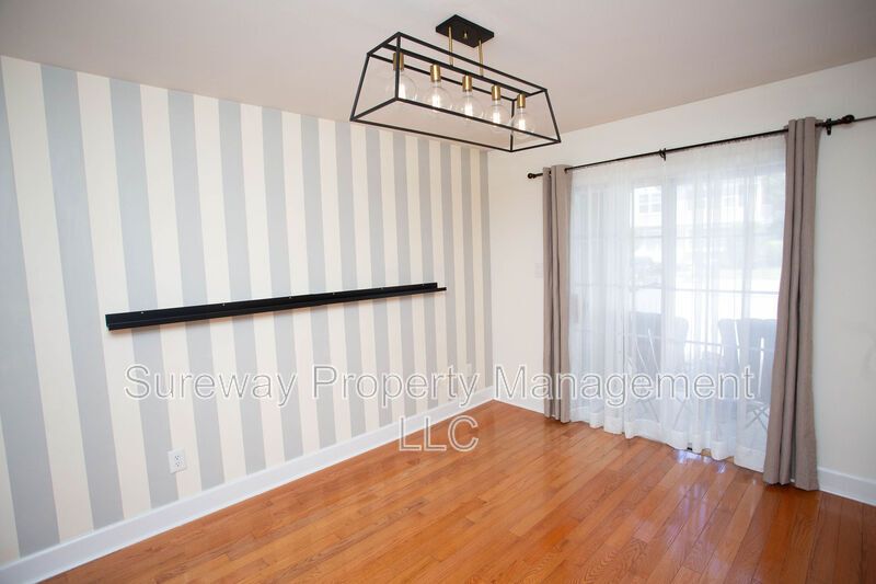 Welcome to Delancey Place in Marlton! property image