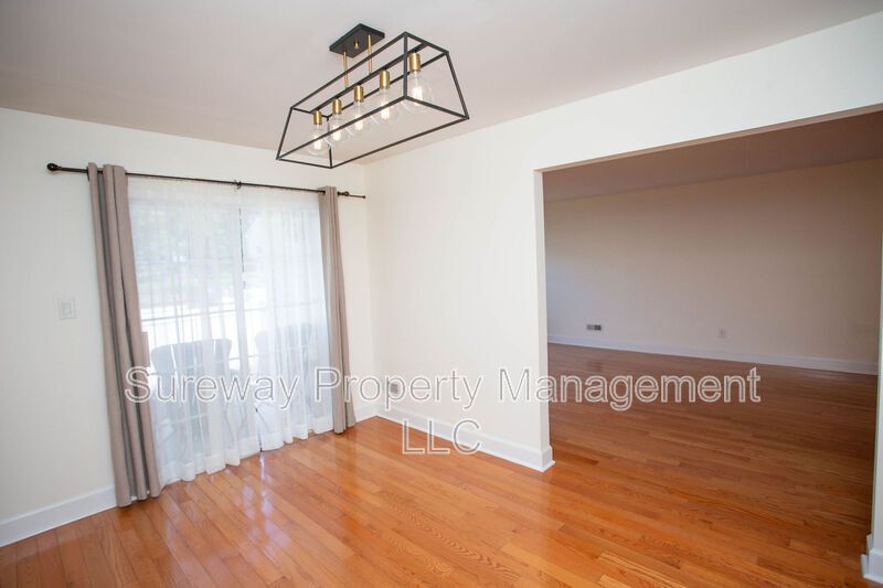 Welcome to Delancey Place in Marlton! property image