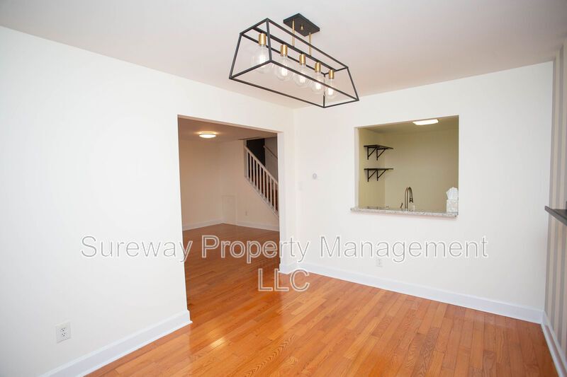 Welcome to Delancey Place in Marlton! property image