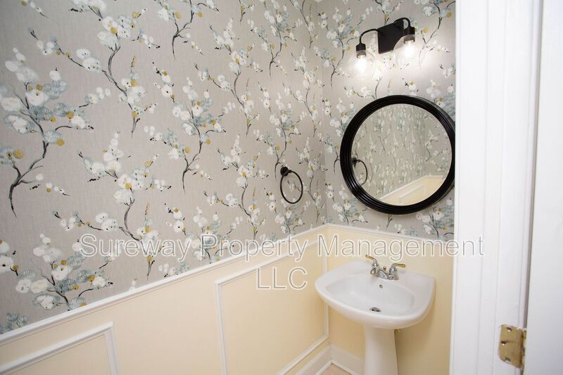 Welcome to Delancey Place in Marlton! property image
