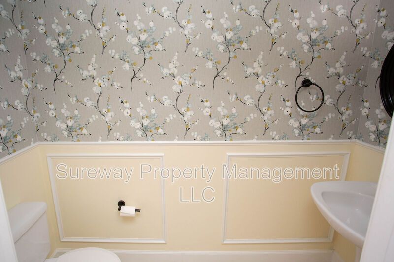 Welcome to Delancey Place in Marlton! property image