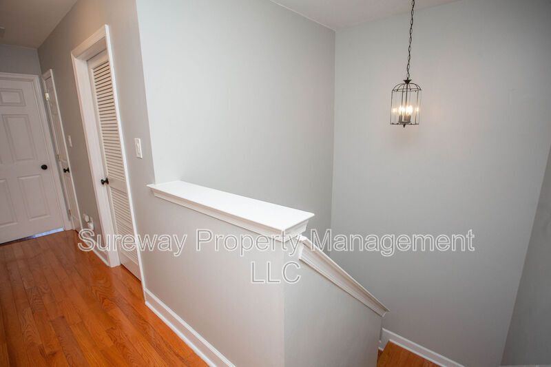 Welcome to Delancey Place in Marlton! property image