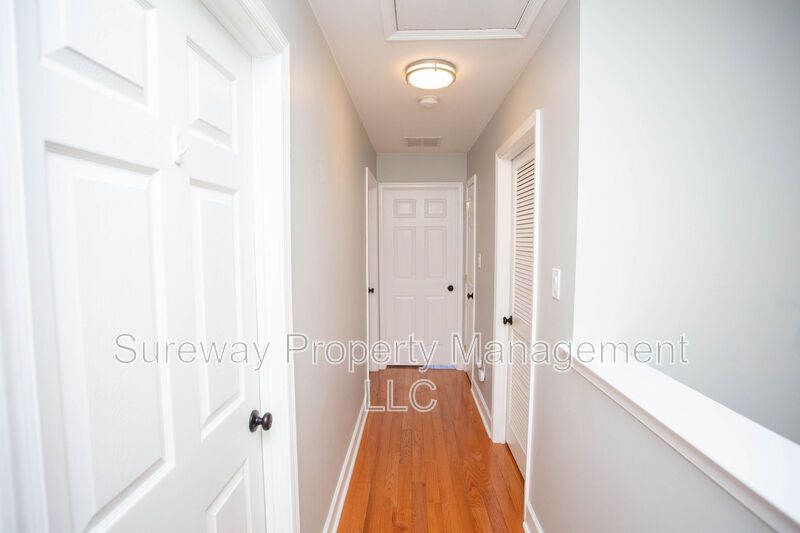 Welcome to Delancey Place in Marlton! property image