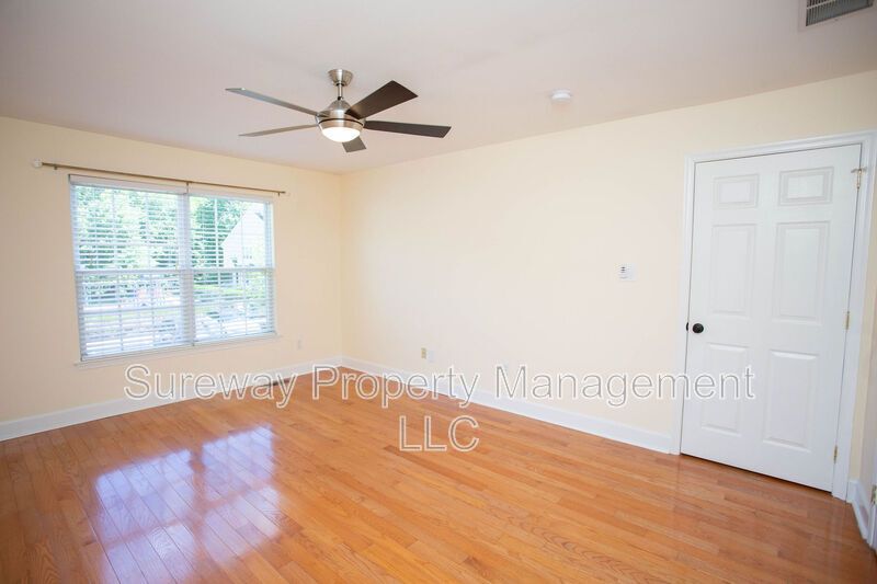 Welcome to Delancey Place in Marlton! property image