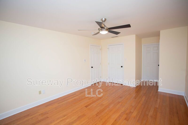 Welcome to Delancey Place in Marlton! property image