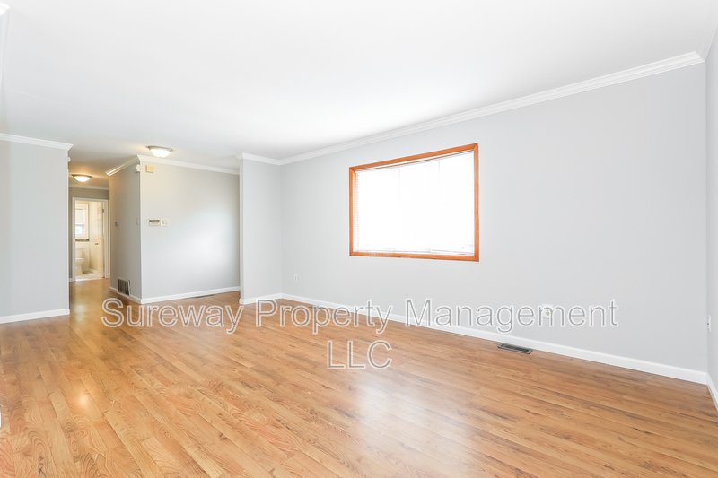 Welcome Home to 534 Pardee Blvd! property image