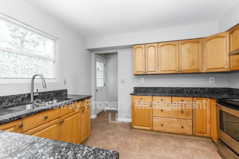 Welcome Home to 534 Pardee Blvd! property image
