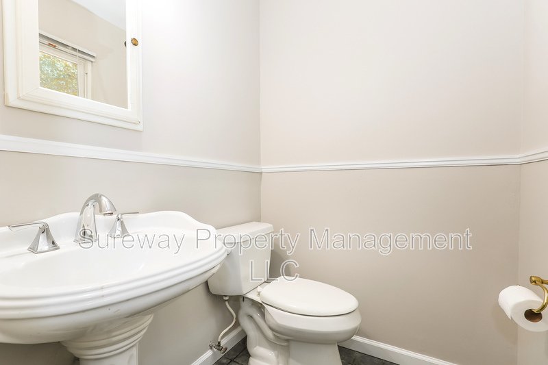 Welcome Home to 534 Pardee Blvd! property image