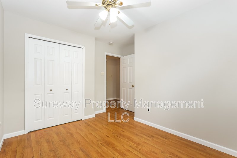 Welcome Home to 534 Pardee Blvd! property image