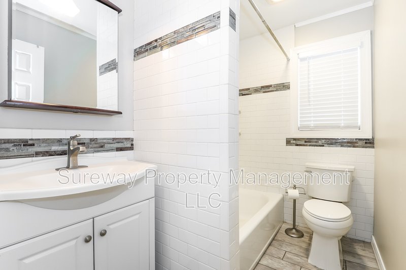 Welcome Home to 534 Pardee Blvd! property image