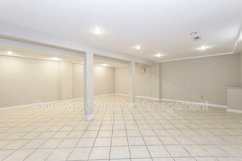 Welcome Home to 534 Pardee Blvd! property image