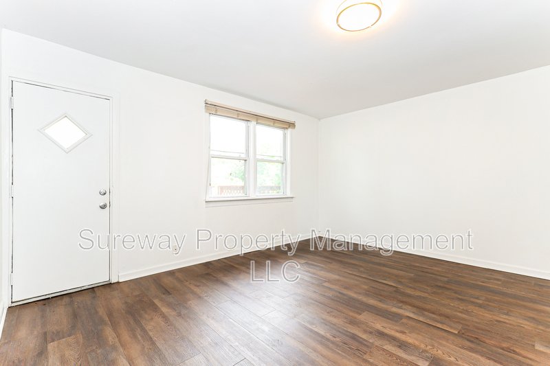 3 bed, 1 Bath Wallingford-Swarthmore Schools property image