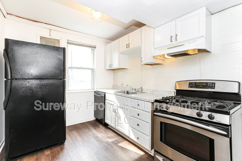 3 bed, 1 Bath Wallingford-Swarthmore Schools property image