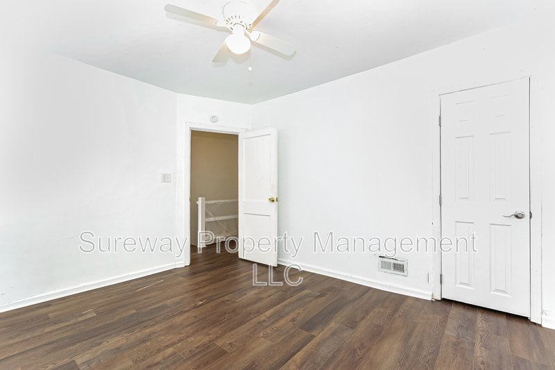 3 bed, 1 Bath Wallingford-Swarthmore Schools property image