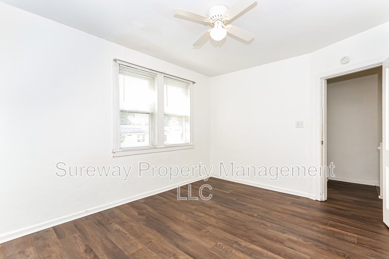 3 bed, 1 Bath Wallingford-Swarthmore Schools property image