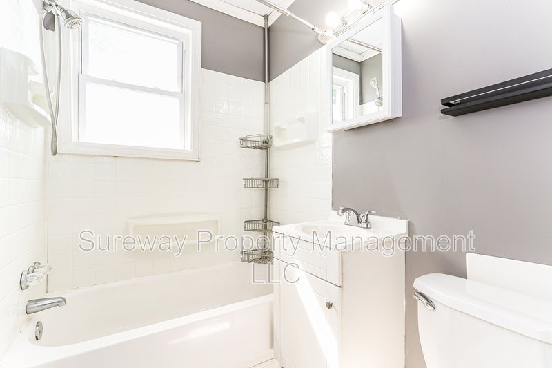 3 bed, 1 Bath Wallingford-Swarthmore Schools property image