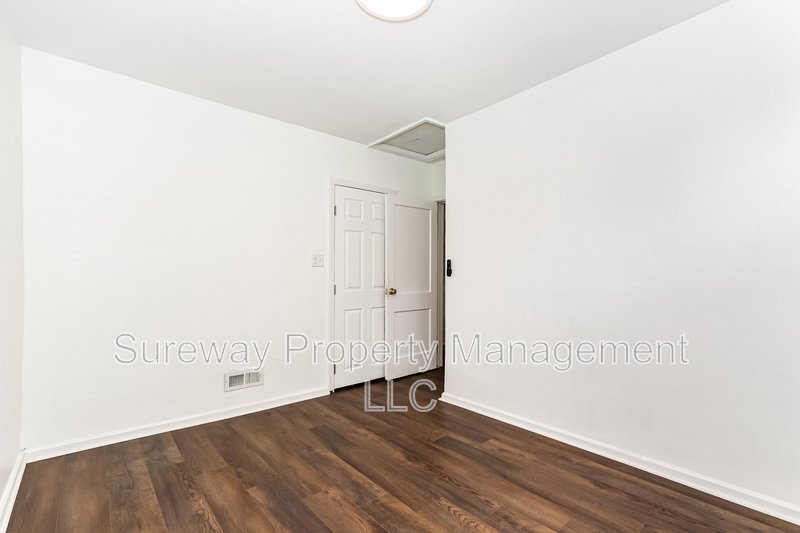 3 bed, 1 Bath Wallingford-Swarthmore Schools property image