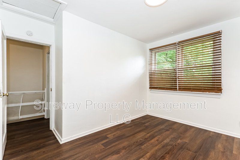 3 bed, 1 Bath Wallingford-Swarthmore Schools property image