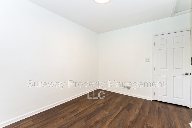 3 bed, 1 Bath Wallingford-Swarthmore Schools property image
