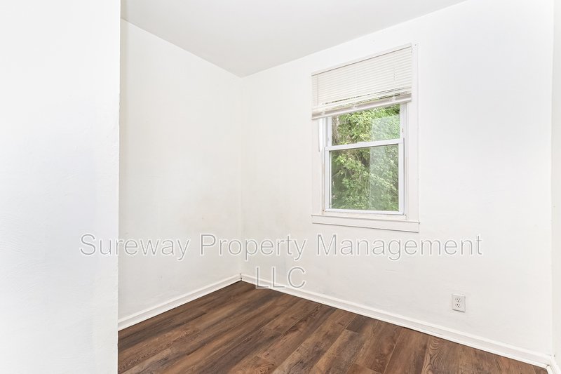 3 bed, 1 Bath Wallingford-Swarthmore Schools property image
