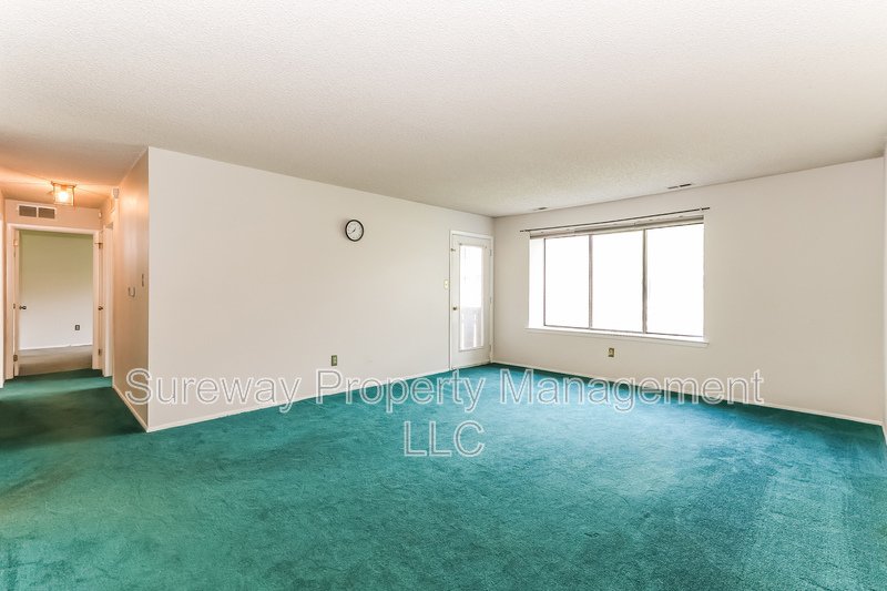 Welcome to 4607 Aberdeen Drive ! property image