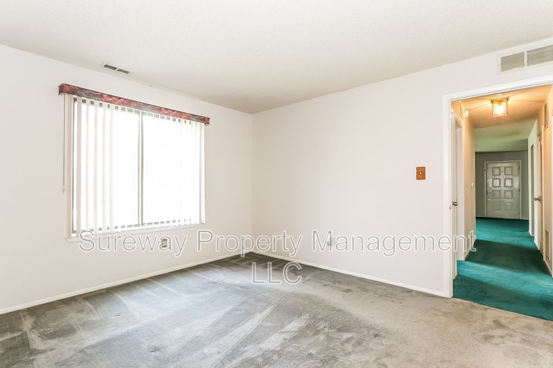 Welcome to 4607 Aberdeen Drive ! property image