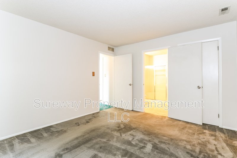 Welcome to 4607 Aberdeen Drive ! property image