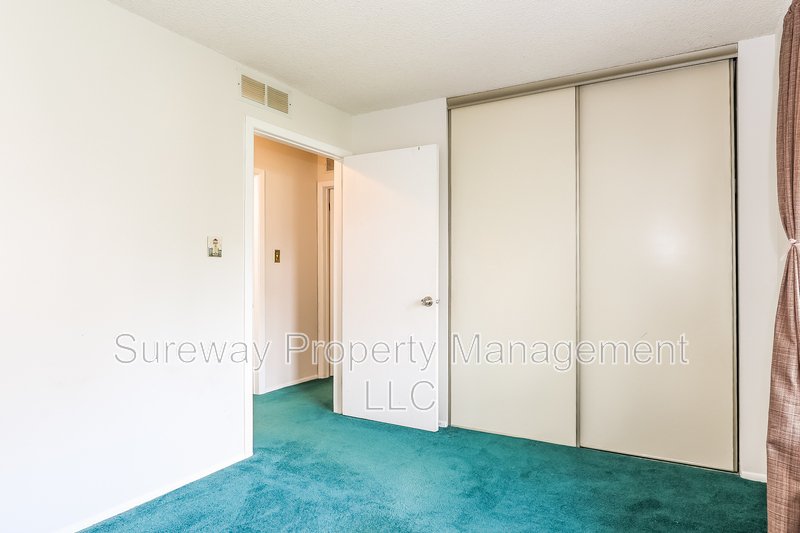 Welcome to 4607 Aberdeen Drive ! property image