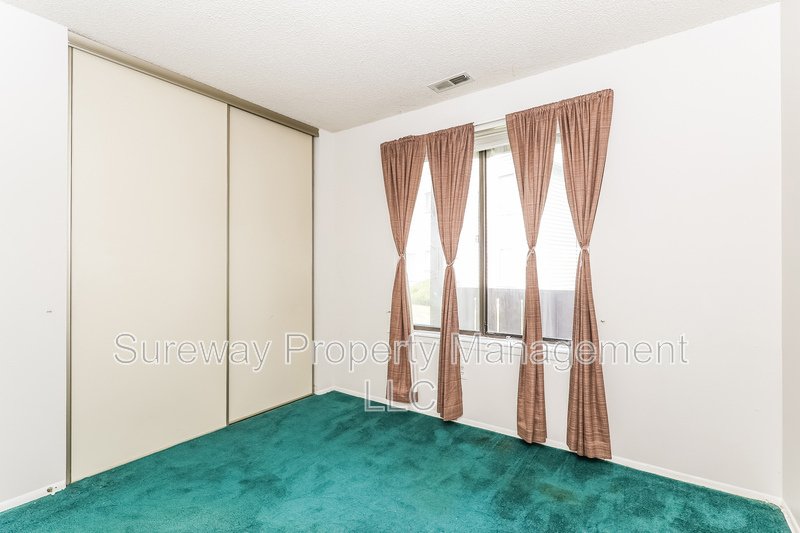 Welcome to 4607 Aberdeen Drive ! property image