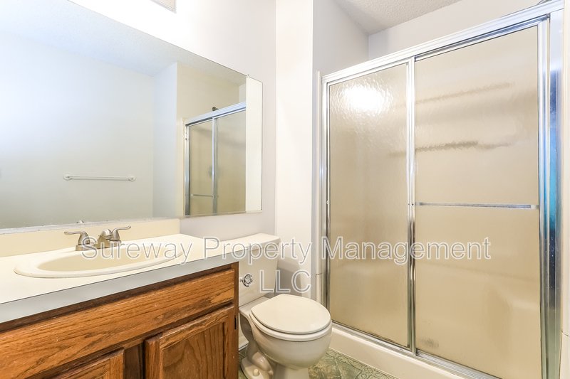 Welcome to 4607 Aberdeen Drive ! property image